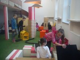 Zmieniam miasto 5c (8)